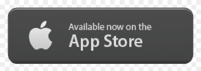 1059x322 X 354 3 Доступно В App Store, Текст, Лицо, Алфавит Hd Png Скачать