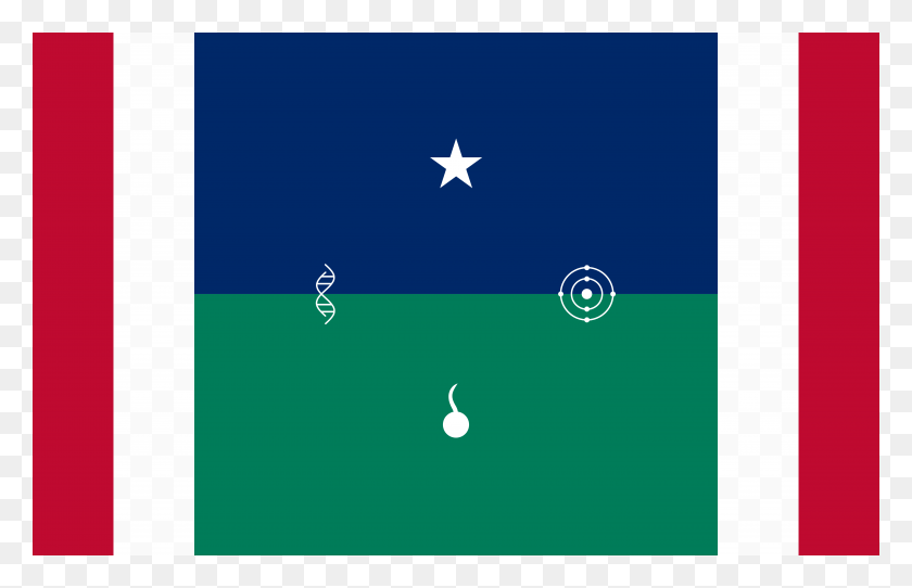 5733x3543 Descargar Png X 3543 1 Diseño Gráfico, Símbolo, Símbolo De Estrella, Logotipo Hd Png