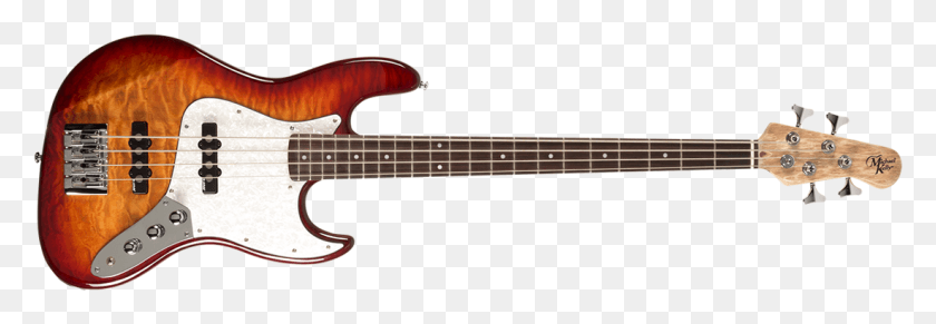 1100x326 X 362 9 Price Of Electric Guitar In Philippines, Guitar, Leisure Activities, Musical Instrument HD PNG Download