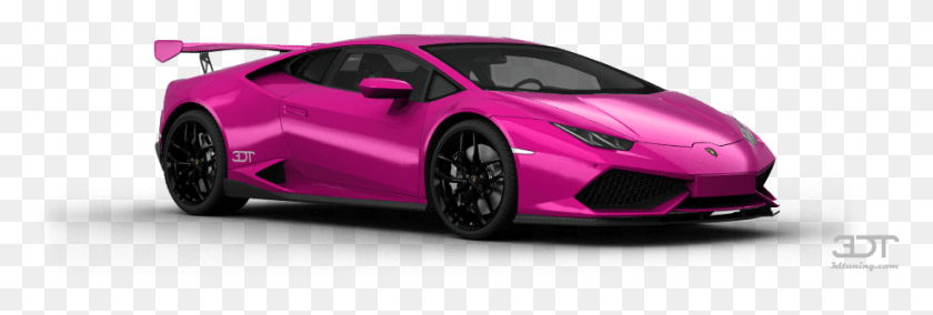 917x264 X 373 1 Pink Lamborghini, Автомобиль, Транспортное Средство, Транспорт Hd Png Скачать