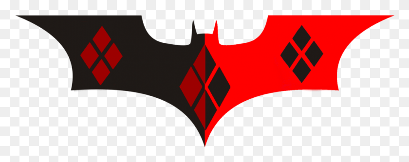 1005x353 X 379 13 Logo Batman Dark Knight, Symbol, Batman Logo, Star Symbol HD PNG Download