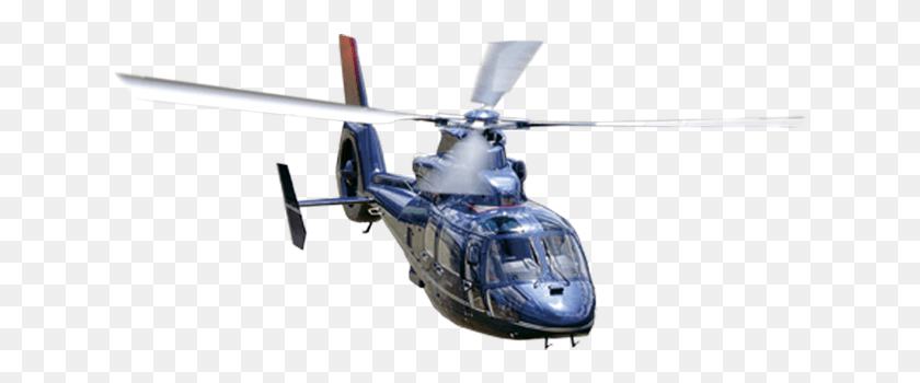 636x290 X 380 8 Helicopter And Plane, Aircraft, Vehicle, Transportation HD PNG Download