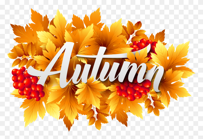 5856x3860 X 3860 2 Autumn HD PNG Download