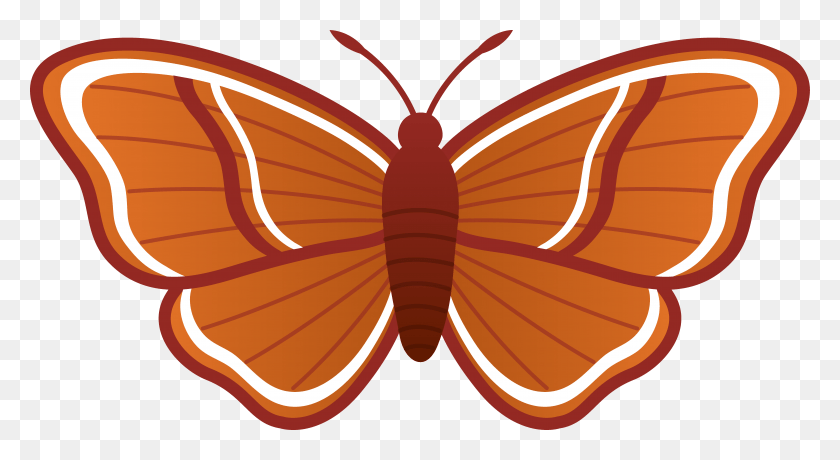 7521x3861 La Polilla Png / Insecto, Invertebrado, Animal Hd Png