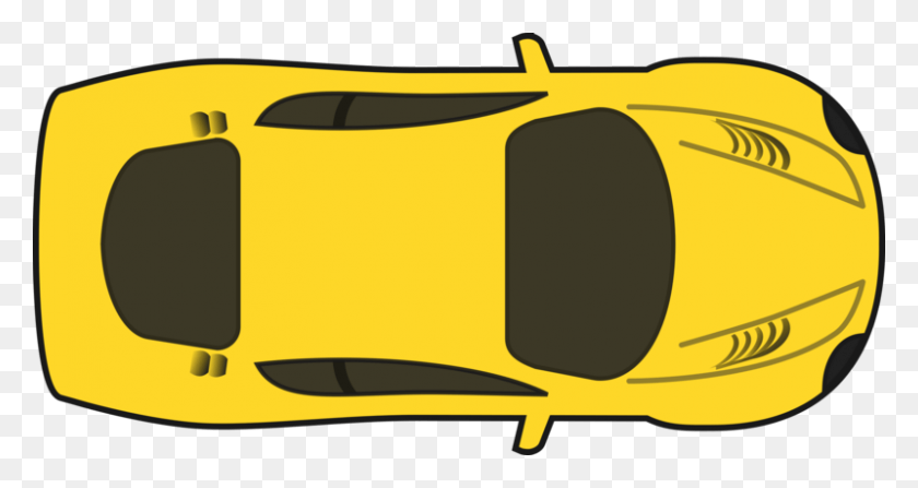800x397 X 397 2 Race Car Clip Art, Label, Text, Wasp HD PNG Download