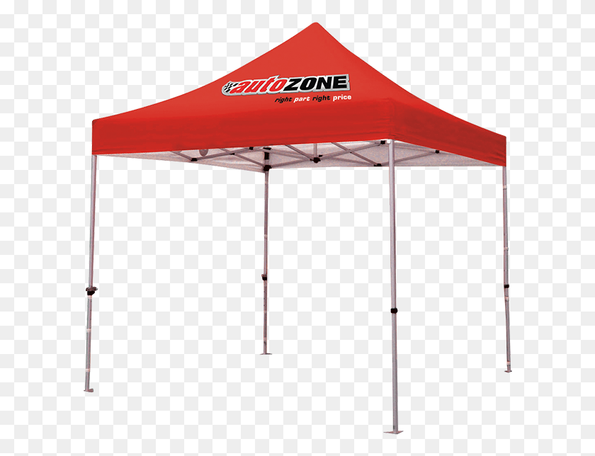 607x584 X 3m Branded Gazebo, Tent, Patio Umbrella, Garden Umbrella HD PNG Download