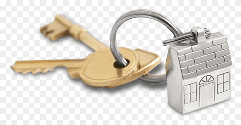 801x389 X 400 19 House Keys, Sink Faucet, Hammer, Tool HD PNG Download