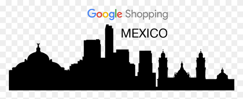 967x354 X 403 7 Skyline Mexico, Texto, Super Mario, La Leyenda De Zelda Hd Png