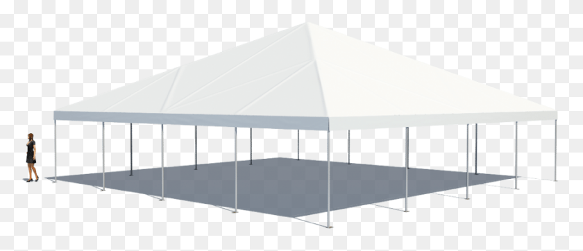 883x343 X 4039 Tent Architecture, Person, Human, Canopy HD PNG Download