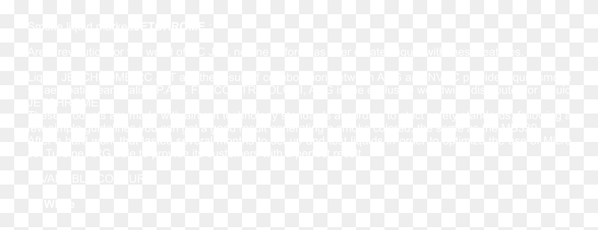 765x264 X 423 9 0, Text, Word, Label HD PNG Download