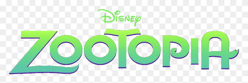 1237x354 X 426 5 Disney Channel, Word, Text, Alphabet HD PNG Download