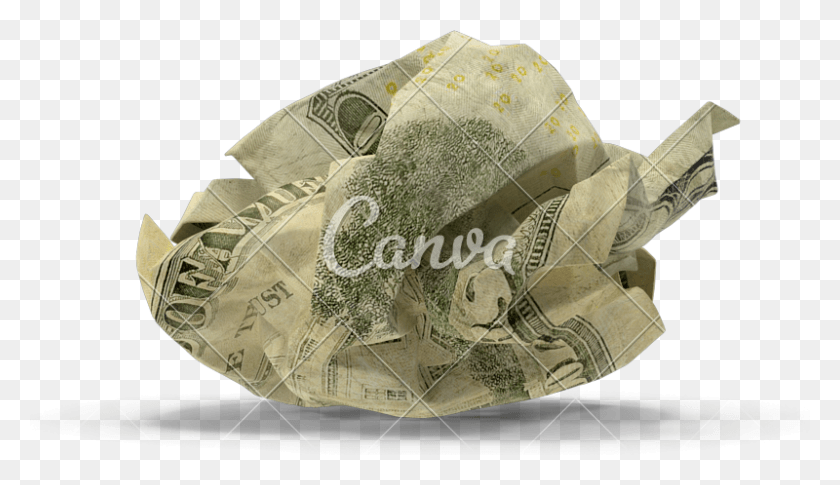 800x436 X 436 2 Banknote, Money, Dollar HD PNG Download