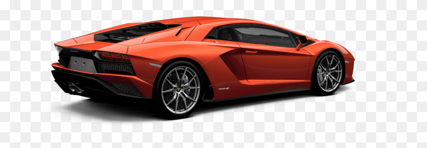 1067x317 X 441 17 Lamborghini, Sports Car, Car, Vehicle HD PNG Download