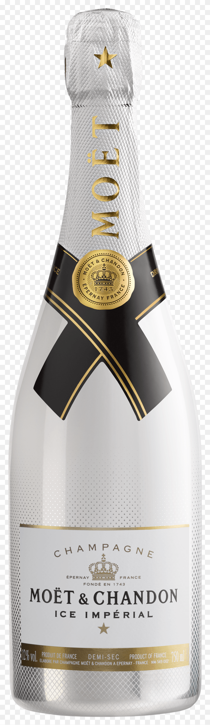 1068x3891 X 4440 4 Moet Et Chandon Ice Imperial HD PNG Download
