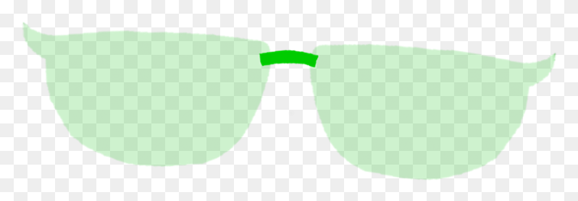 847x254 X 445 4 Oval, Glasses, Accessories, Accessory HD PNG Download