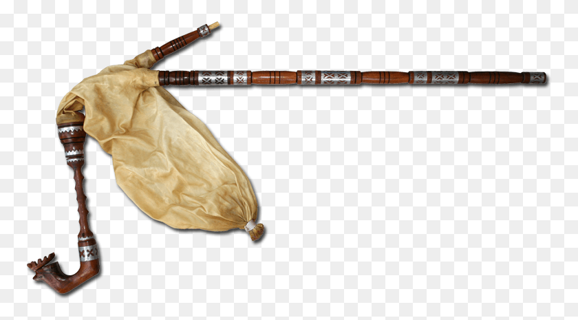 765x405 X 450 188kb Rifle, Plant, Leisure Activities, Musical Instrument HD PNG Download