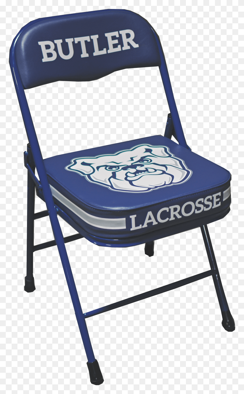 2575x4271 X 4510 8 Plastic Folding Chairs From China HD PNG Download