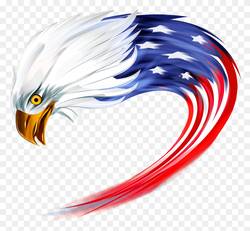 4901x4492 X 4551 HD PNG Download