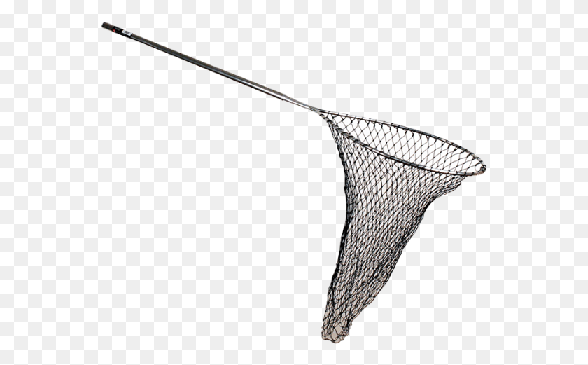 552x461 X 460 10 Fishing Net Transparent Background, Bow, Bird, Animal HD PNG Download