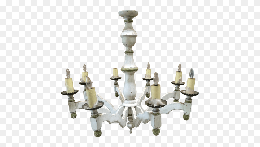 451x414 X 460 20 0 Chandelier, Chess, Game, Lamp HD PNG Download