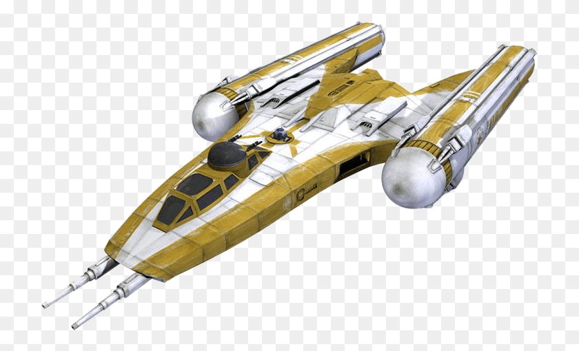 721x450 X 460 8 Star Wars Y Wing, Spaceship, Aircraft, Vehicle HD PNG Download