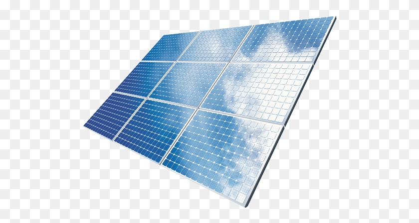 511x388 X 463 4 0 Solar Panels No Background, Solar Panels, Electrical Device HD PNG Download