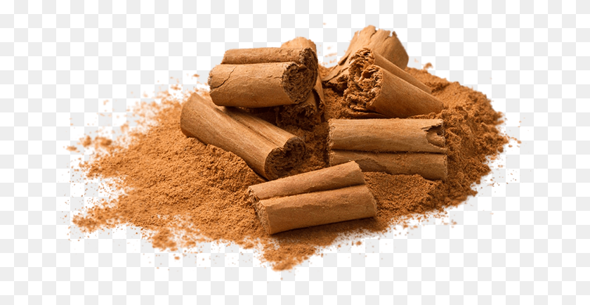 691x374 X 466 6 Difference Between Cinnamon And Sandalwood, Soil, Spice, Long Sleeve HD PNG Download