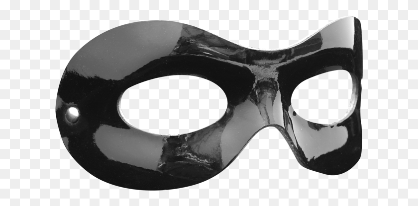 620x355 X 471 9 Black Eye Mask Transparent, Sunglasses, Accessories, Accessory HD PNG Download