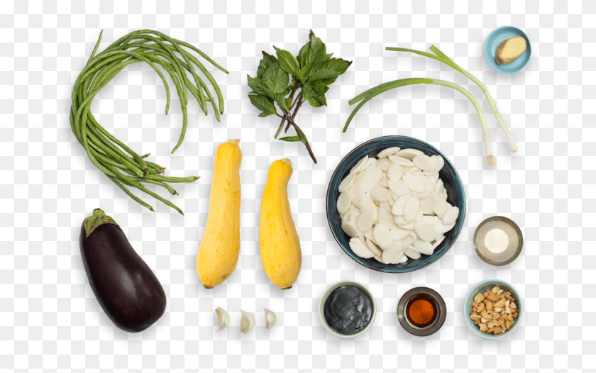 680x466 X 477 3 Natural Foods, Plant, Squash, Produce HD PNG Download