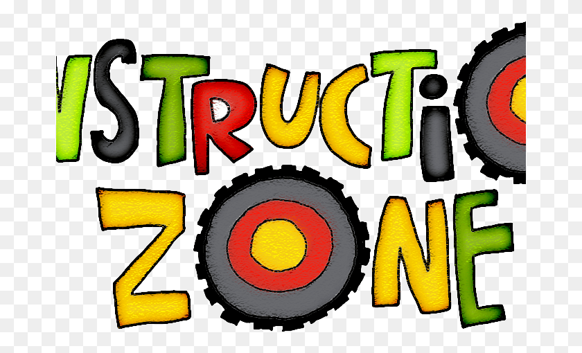 679x450 X 477 5 Kids Construction Signs, Text, Alphabet, Word HD PNG Download