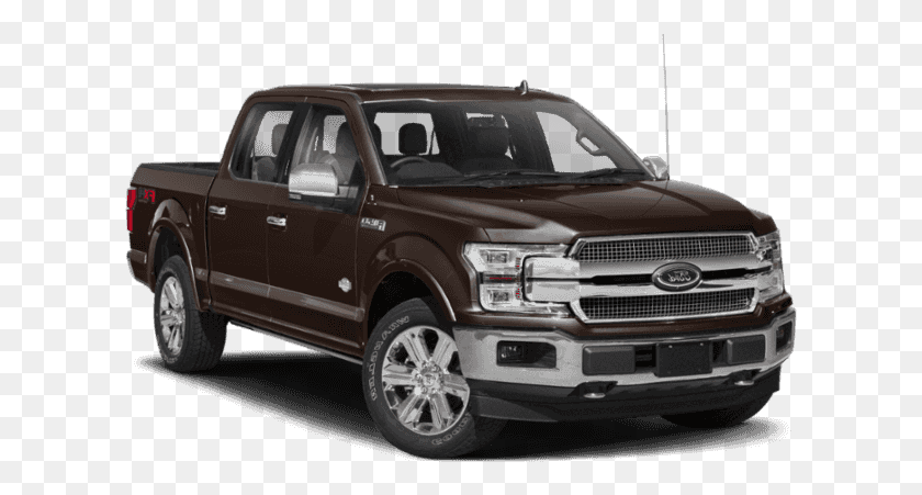 613x391 X 480 1 2019 Nissan Frontier Sl, Car, Vehicle, Transportation HD PNG Download