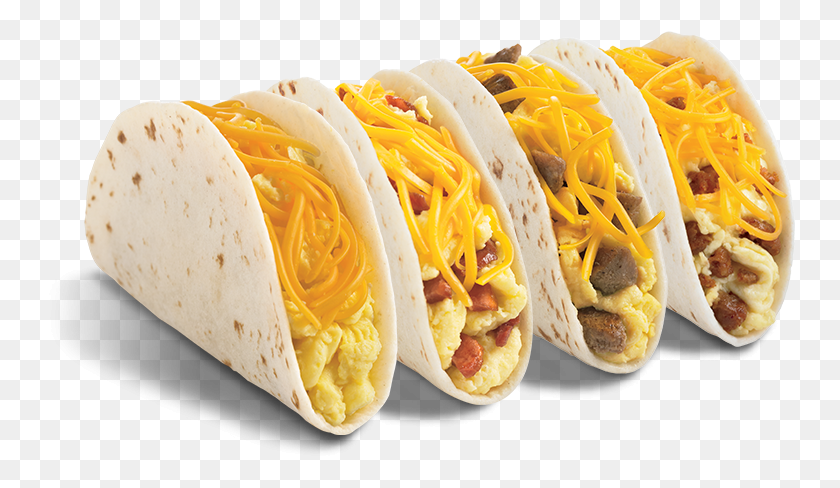 750x428 X 480 1 Breakfast Taco, Food, Hot Dog, Burrito HD PNG Download