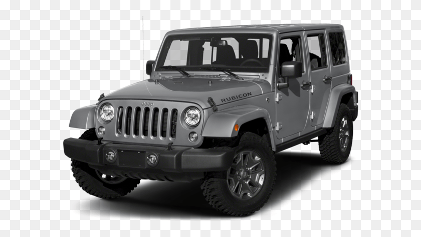 591x414 X 480 10 2018 Jeep Wrangler Jk Unlimited, Автомобиль, Транспортное Средство, Транспорт Hd Png Скачать