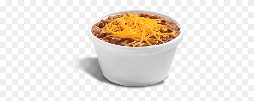 379x274 X 480 7 Bean And Cheese Bowl, Plant, Food, Produce HD PNG Download