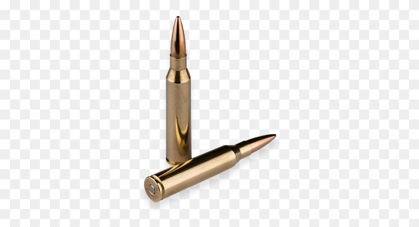 280x396 X 482 3 Bullet, Weapon, Weaponry, Ammunition HD PNG Download