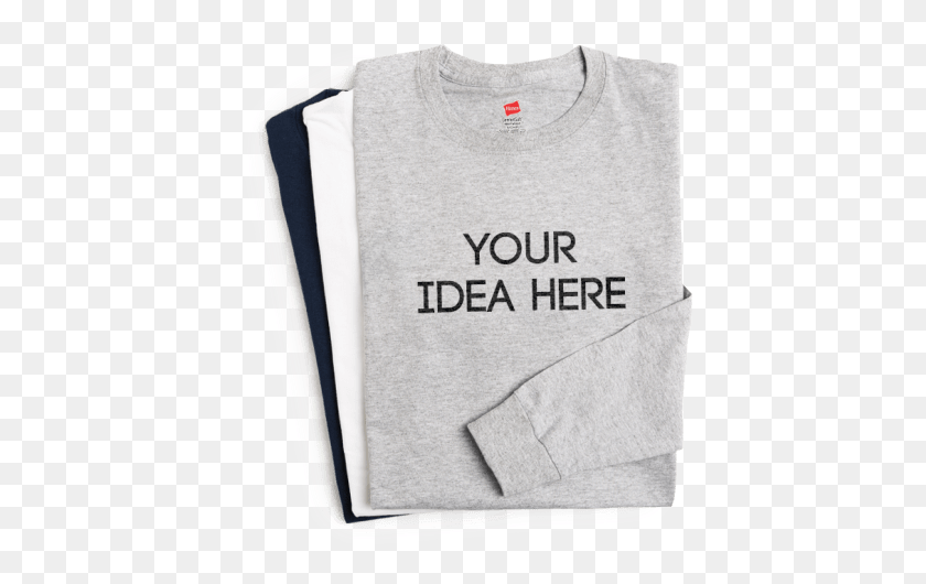 428x470 X 484 4 Your Idea Here Shirt, Clothing, Apparel, T-shirt HD PNG Download