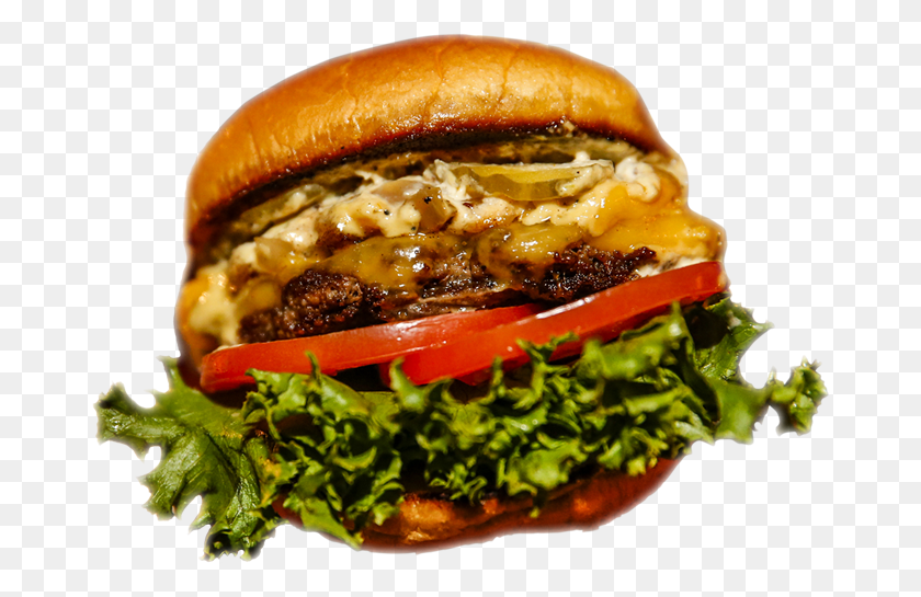 672x485 X 485 1 Different Types Of Burgers, Burger, Food, Hot Dog HD PNG Download