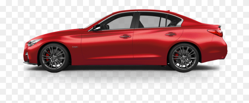 871x322 X 489 1 Mazda 6 2019 Precio Colombia, Автомобиль, Транспортное Средство, Транспорт Hd Png Скачать