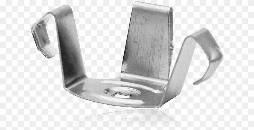 X 500 1 Titanium Ring, Device PNG