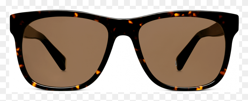 1001x365 X 500 3 Mens 2018 Sunglasses, Accessories, Accessory, Glasses HD PNG Download