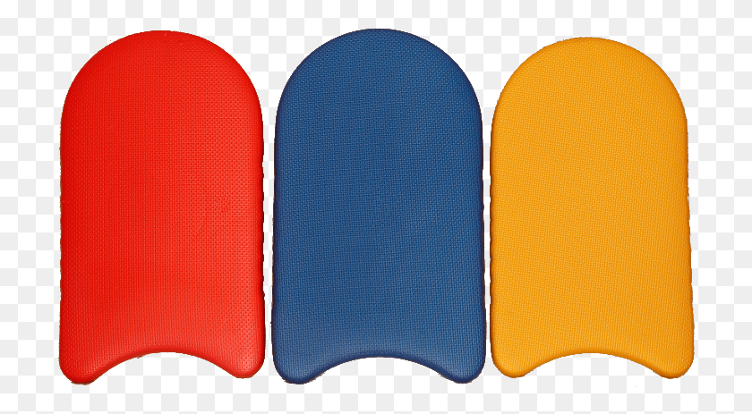 713x403 X 500 4 Kickboards For Swimming, Clothing, Apparel, Footwear HD PNG Download