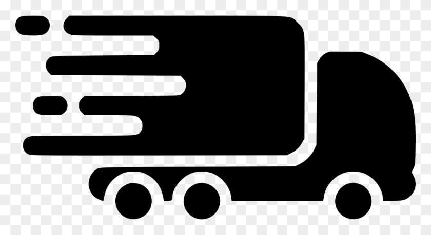 980x502 X 502 9 Shipping Truck, Shopping Cart, Text, Vehicle HD PNG Download