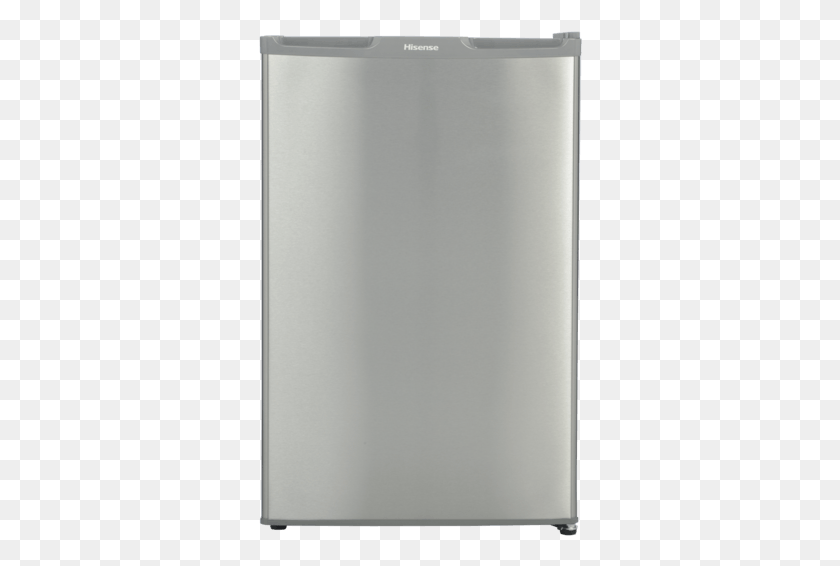 324x506 X 505 5 Холодильник, Бытовая Техника, Посудомоечная Машина Hd Png Скачать