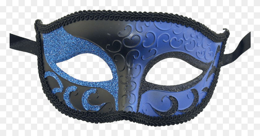 923x450 X 515 1 Face Mask, Clothing, Apparel, Helmet HD PNG Download