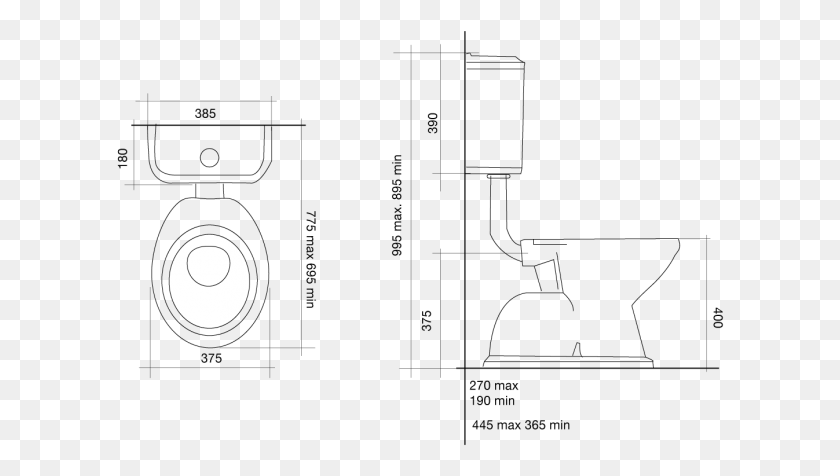 608x416 X 521 7 Technical Drawing, Text, Symbol, Screen HD PNG Download