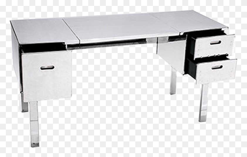 779x473 X 524 2 0 Nurse Field Desk, Furniture, Table, Gun HD PNG Download