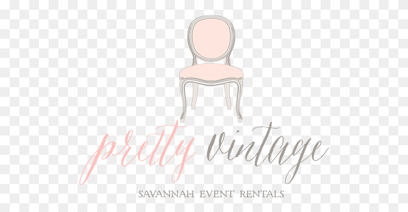 516x378 X 525 6 Bg Photography, Chair, Furniture, Text HD PNG Download