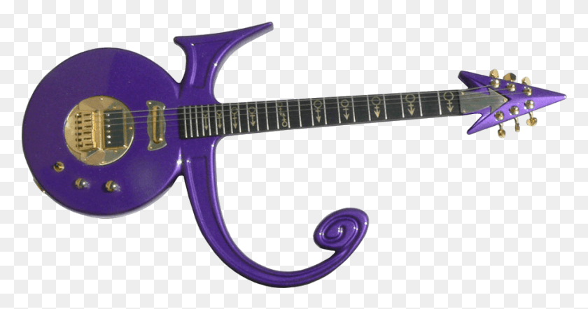 919x451 X 527 10 Prince Guitar, Активный Отдых, Музыкальный Инструмент, Электрогитара Png Скачать