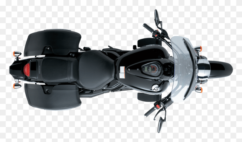 936x519 X 527 4 Radio Controlled Car, Motorcycle, Vehicle, Transportation HD PNG Download