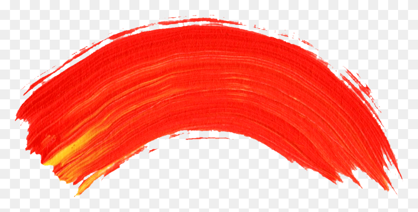 1127x531 X 531 28 Paint Brush Line, Canvas, Rug HD PNG Download